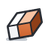 Erase