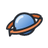 Orbit