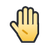 Pan