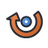 Rotate
